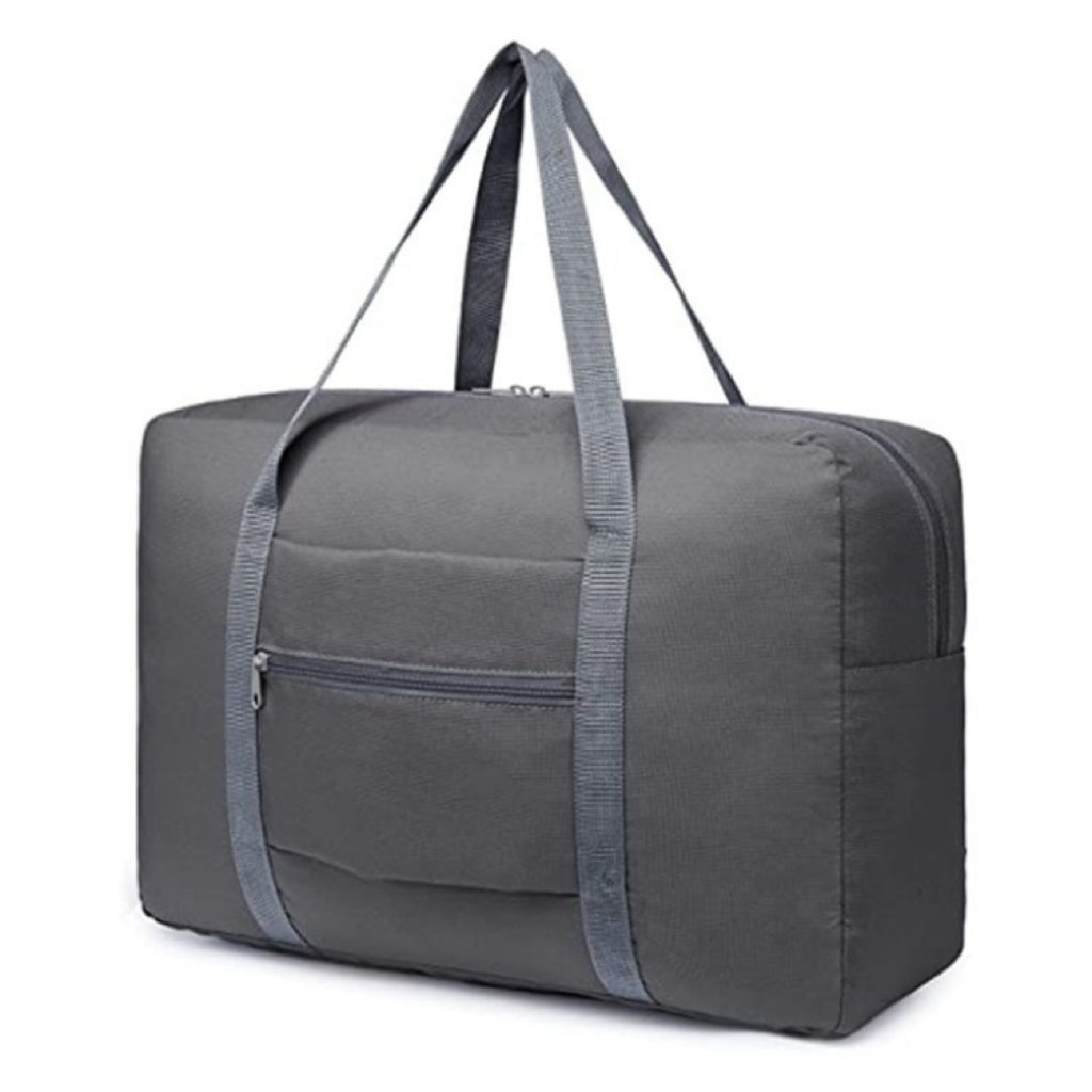 Foldable Travel Duffle Bag