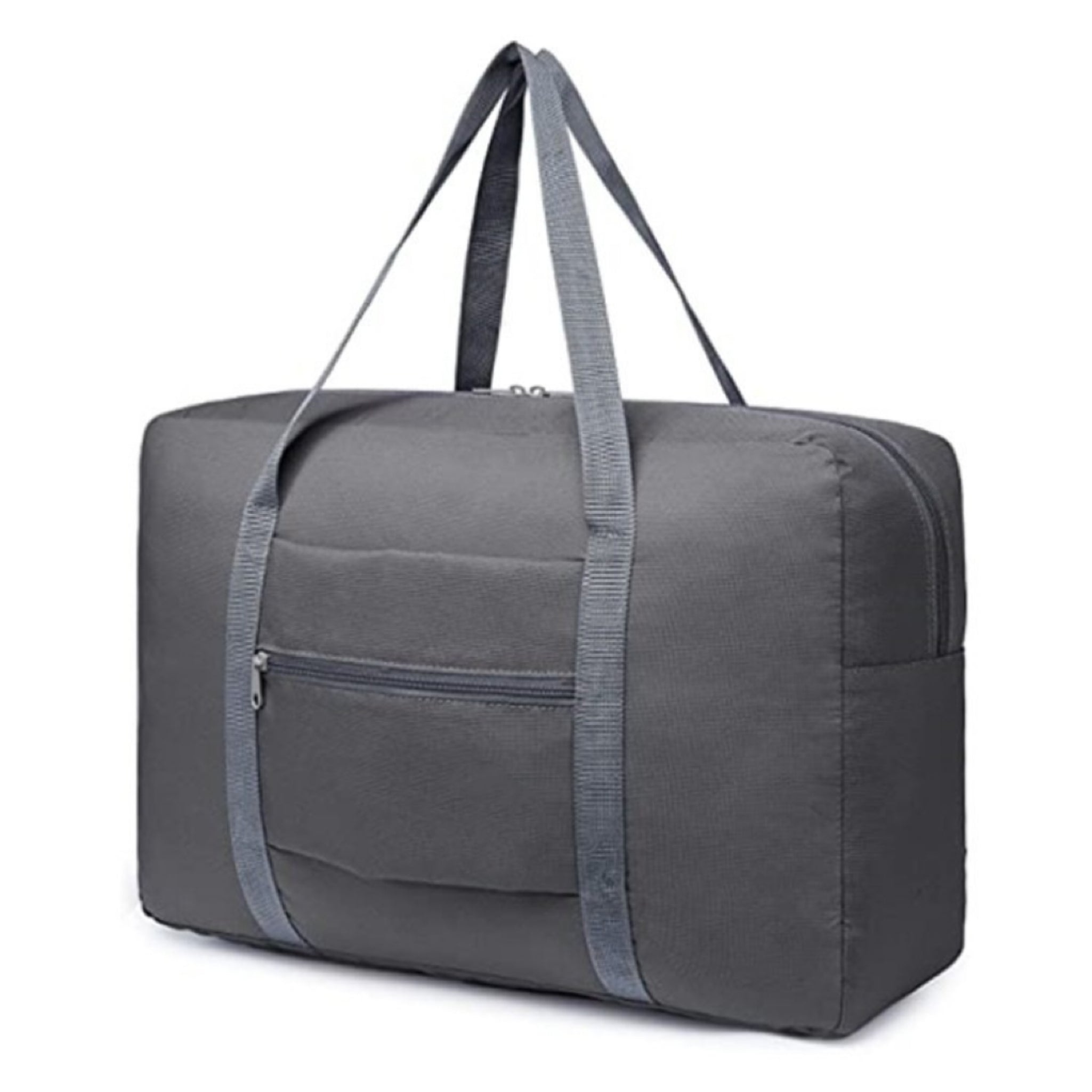 Foldable Travel Duffle Bag