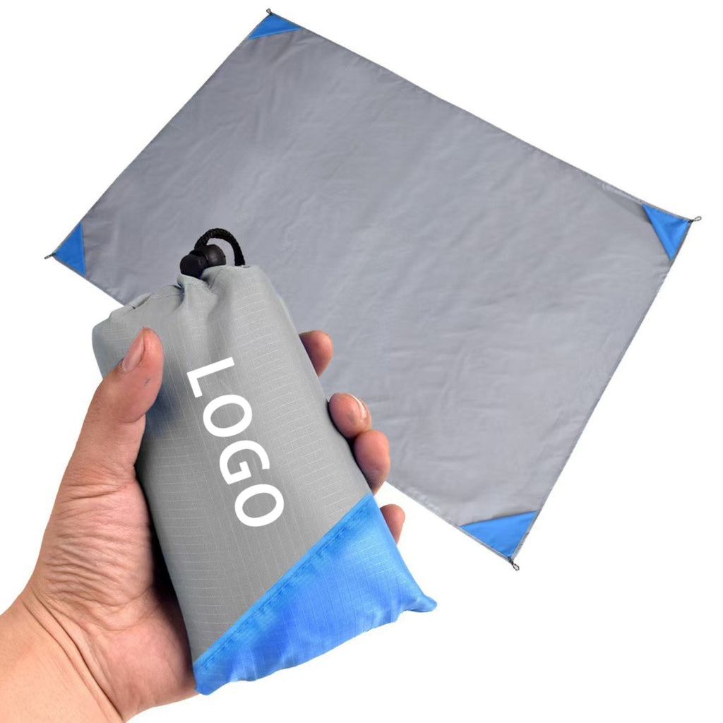 Waterproof Camping Mat