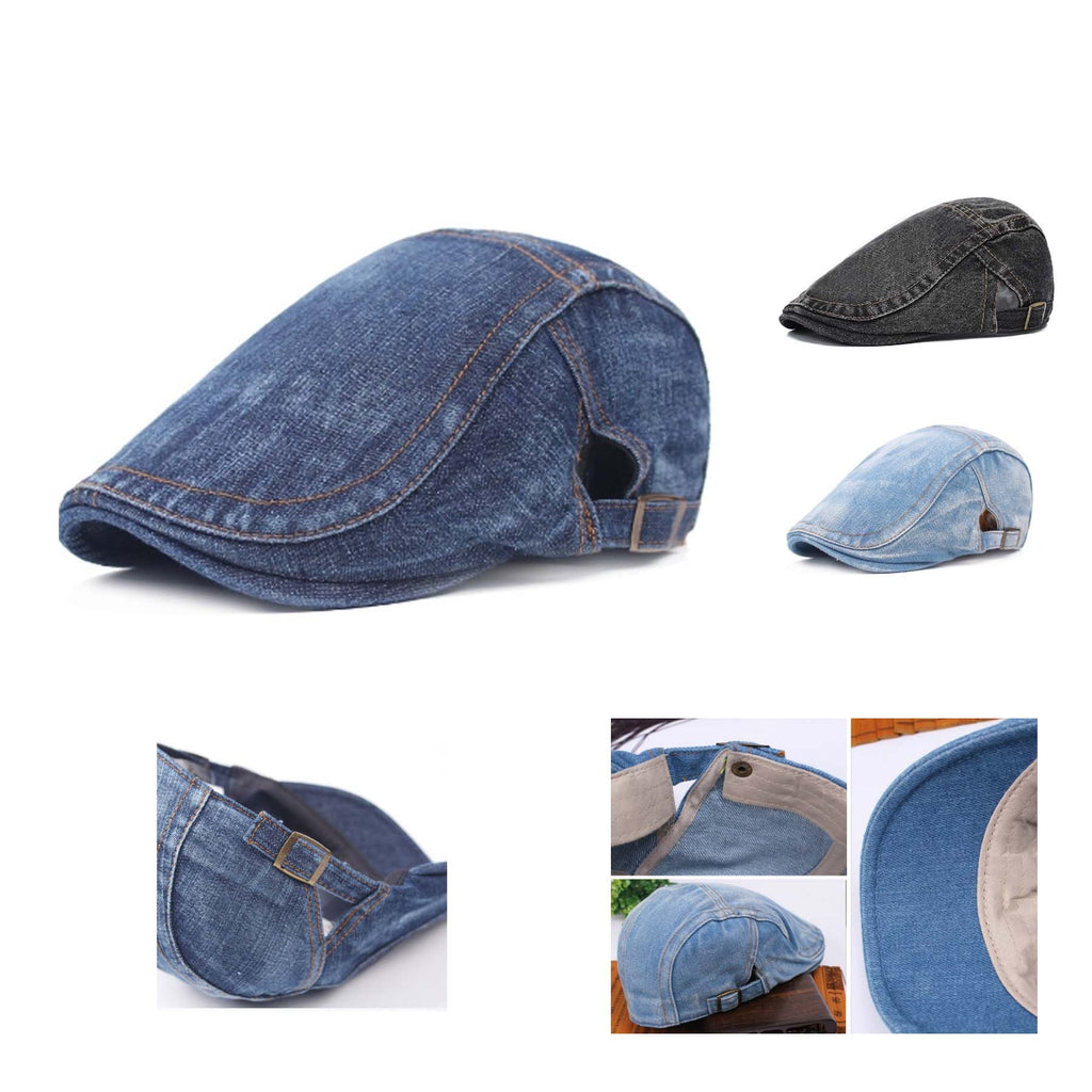 Beret