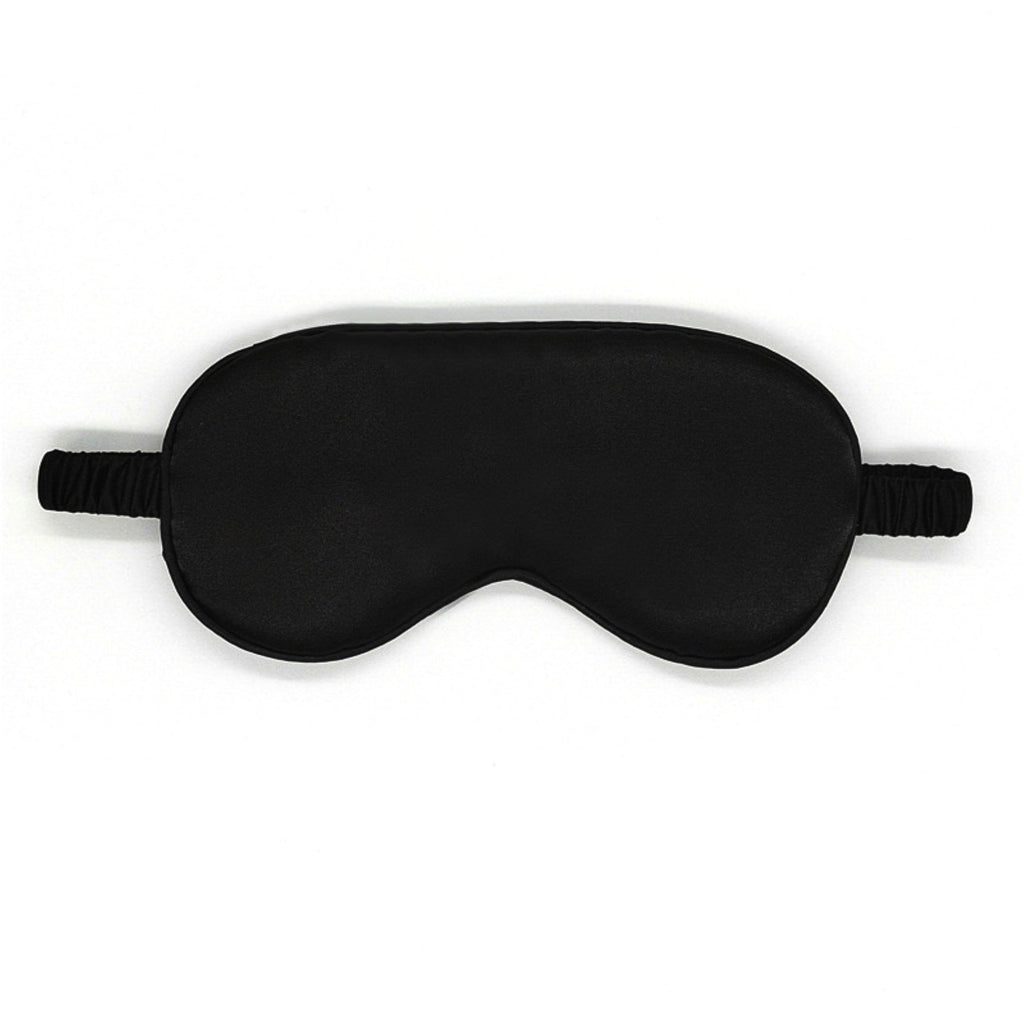 Blackout Sleep Mask