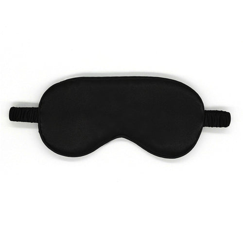 Blackout Sleep Mask