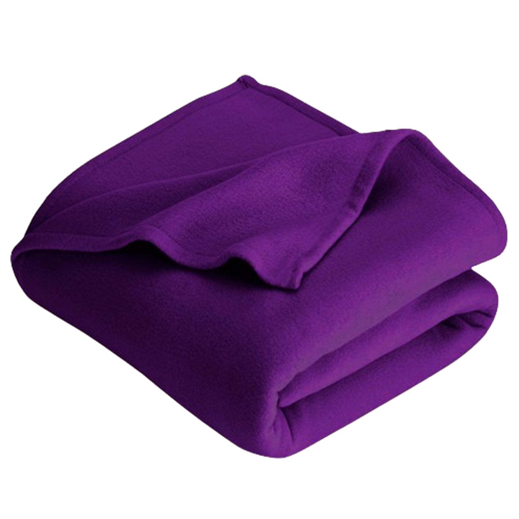 Blanket