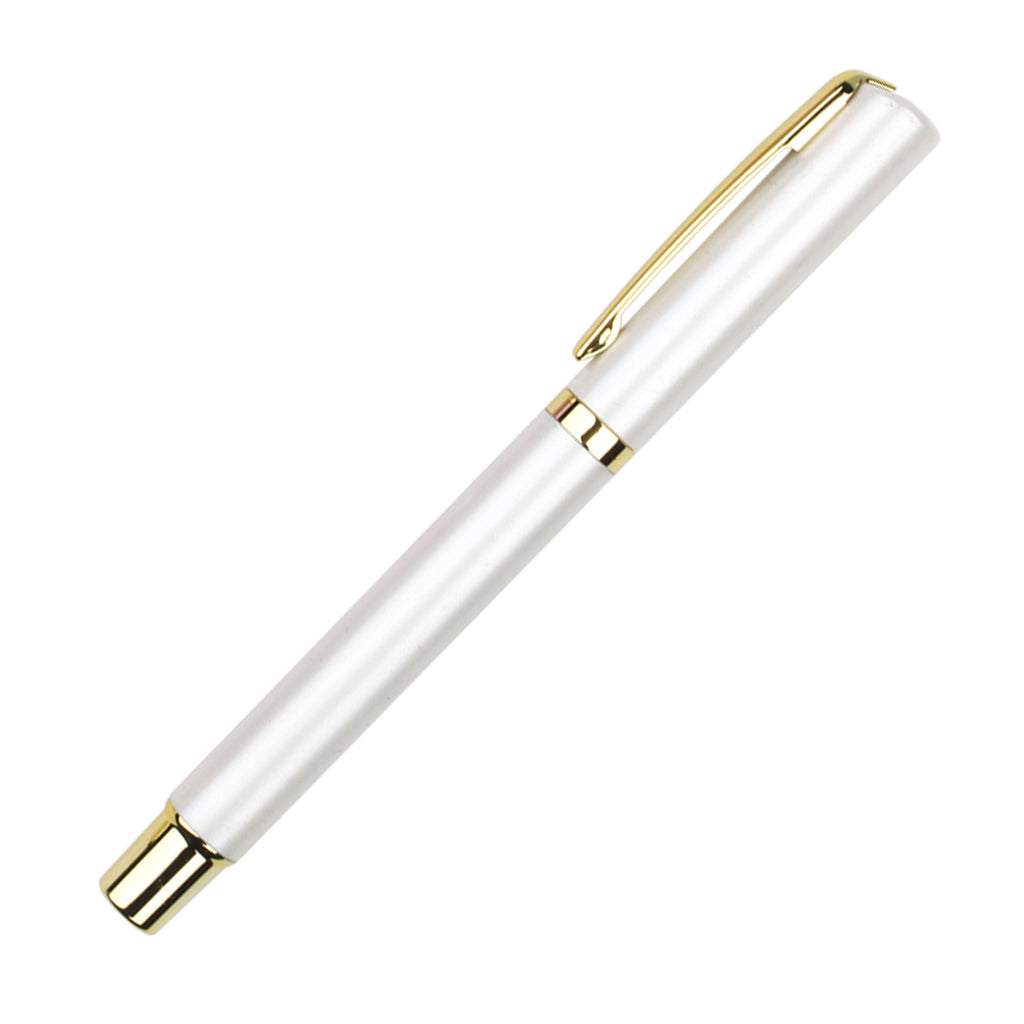 High-End Office Signature Pen