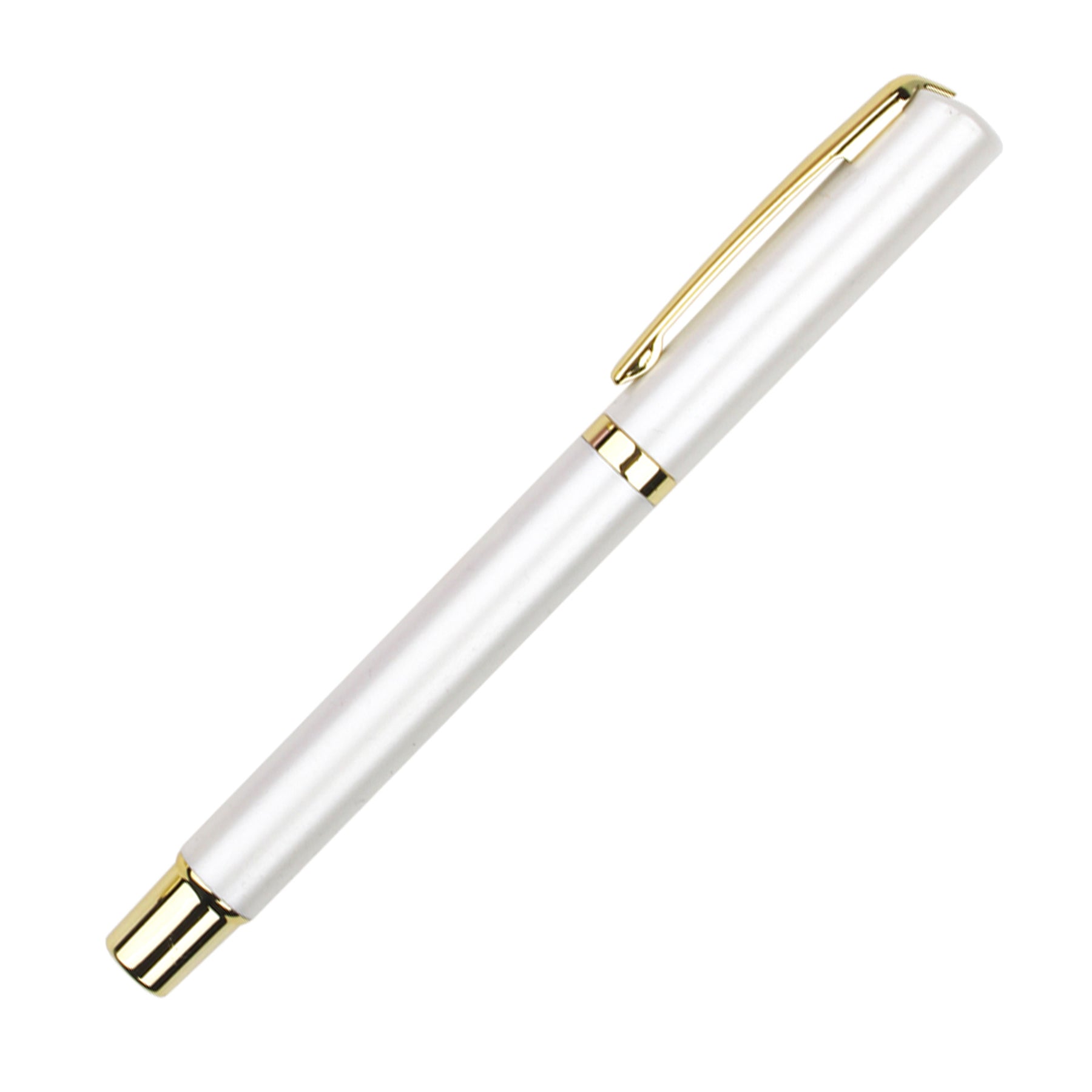 High-End Office Signature Pen