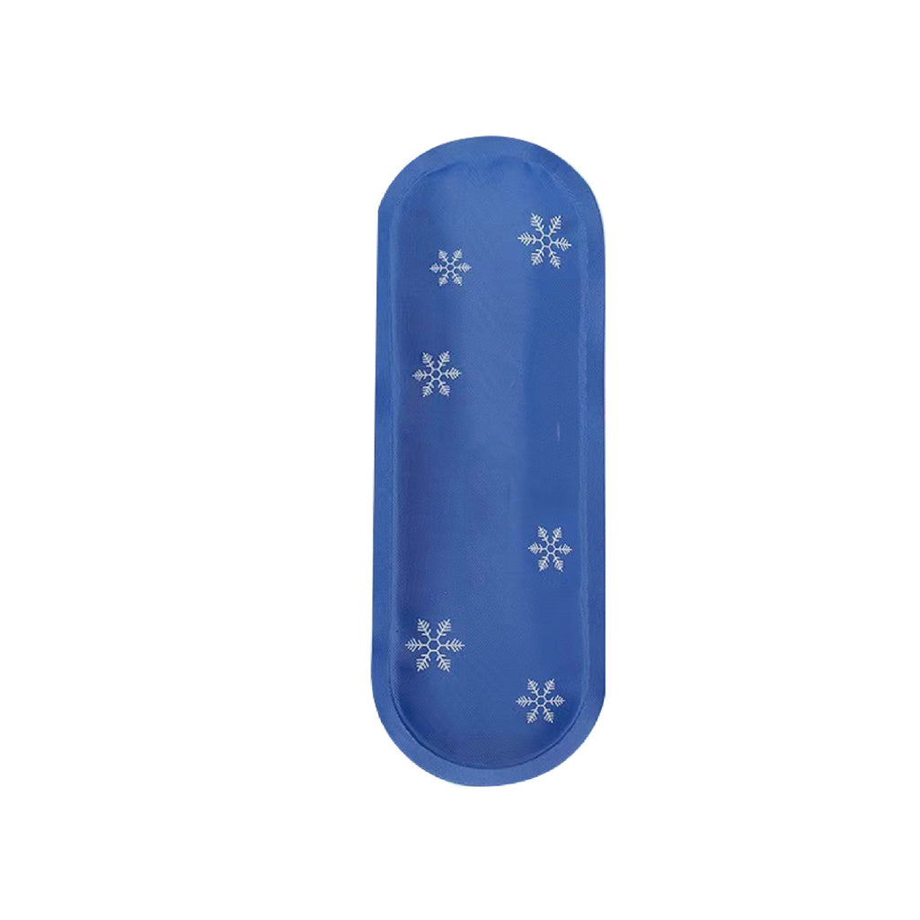 Ice Pack