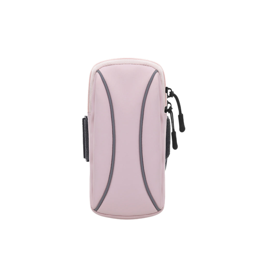 Sports Mobile Phone Arm Bag