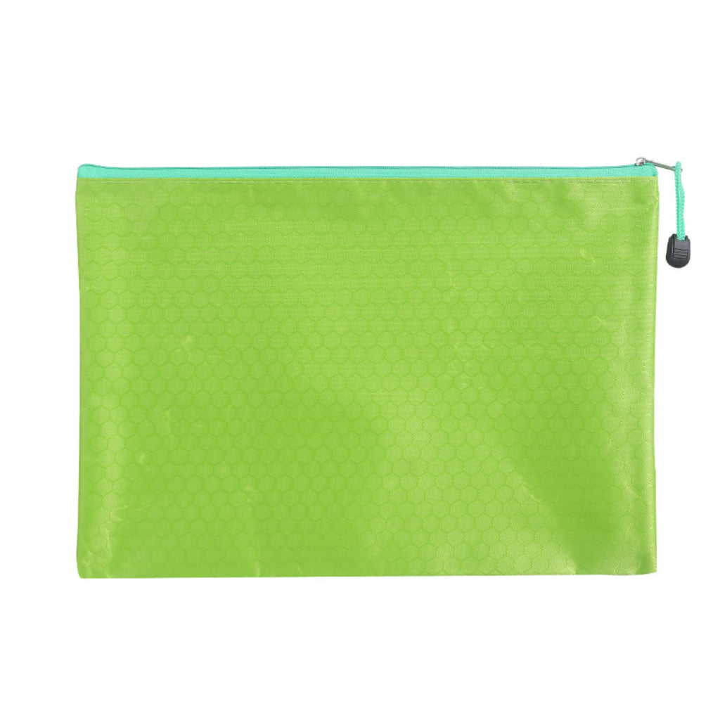 Durable Waterproof Document Organizer