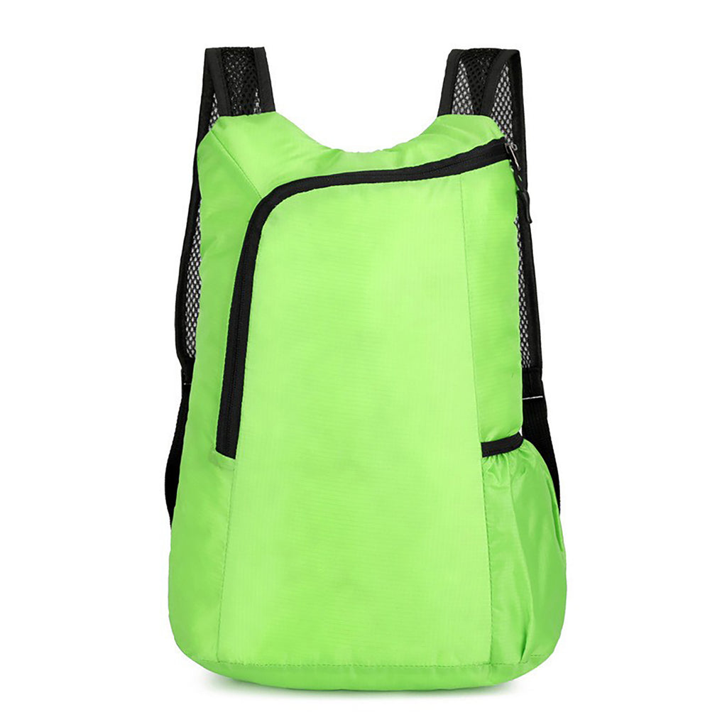 Outdoor Sports Hiking Travel Backpack Bag