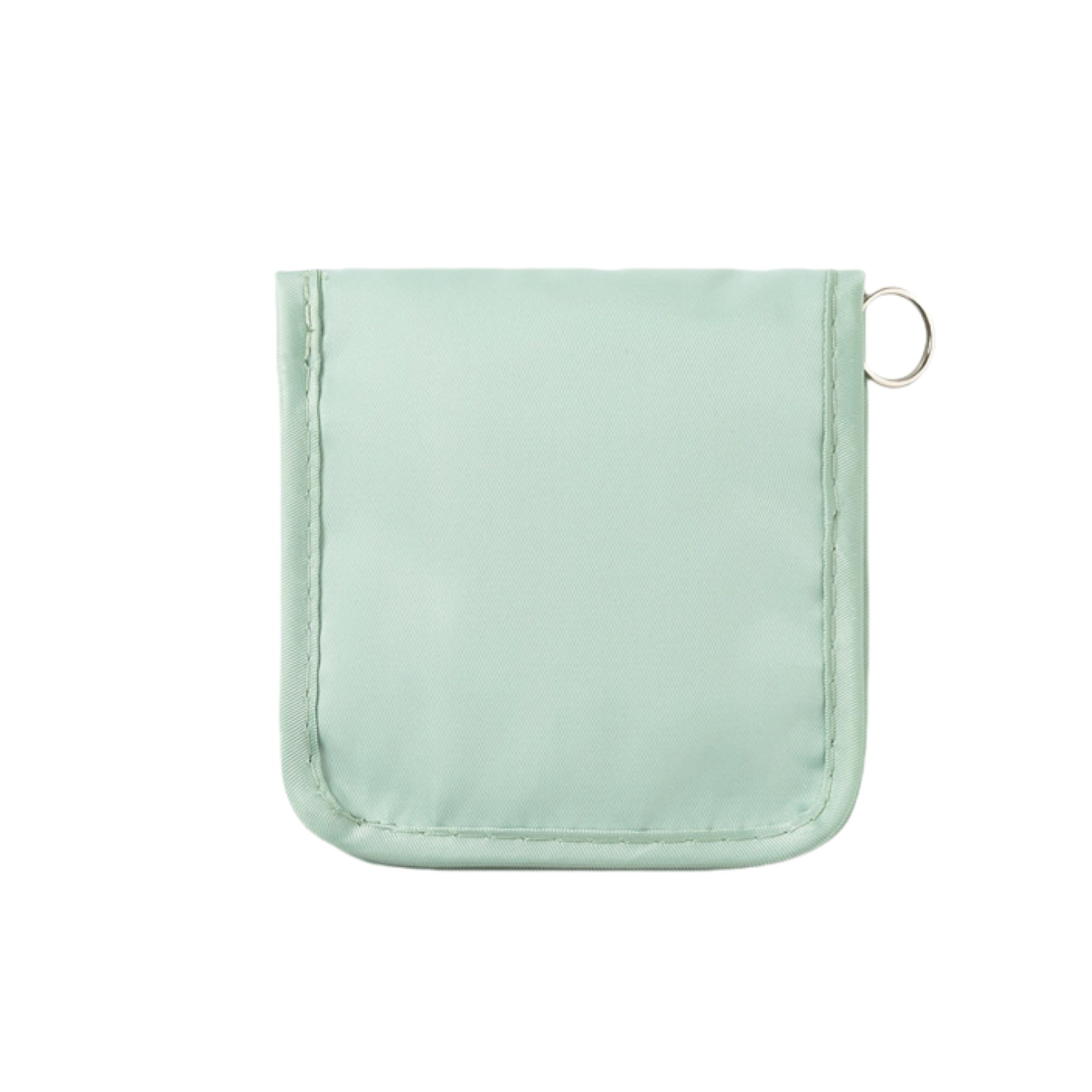 Portable Emergency First Aid Kit