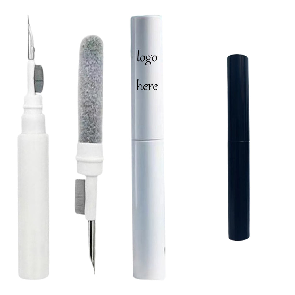 Bluetooth Earbuds Cleaning Brush