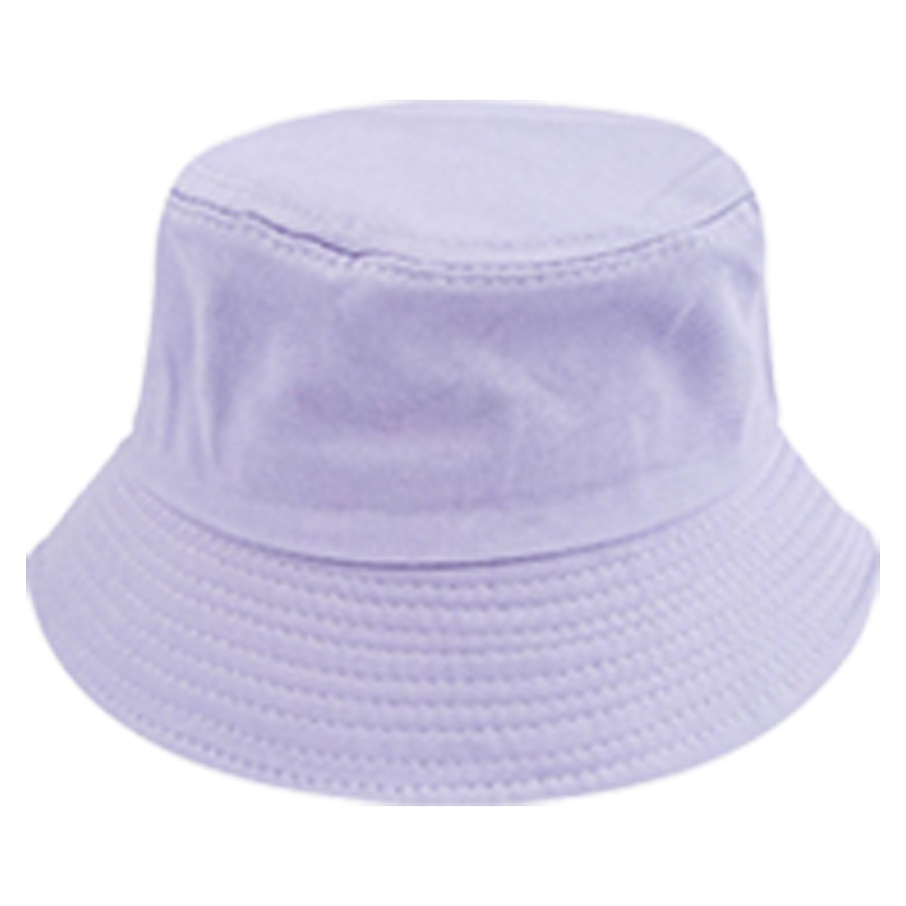 Outdoor Sunscreen Fisherman Bucket Hat