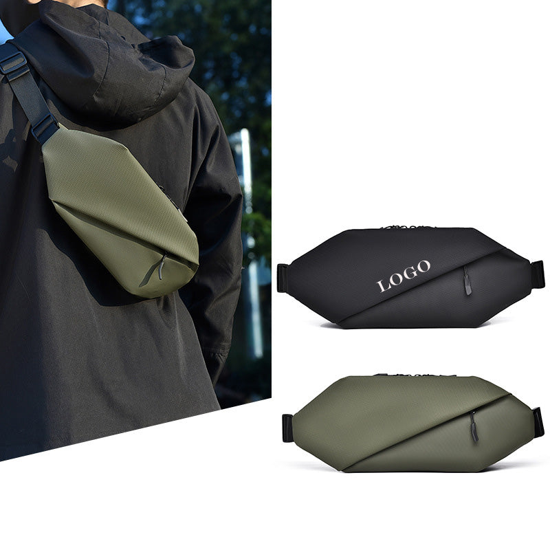 Cycling Sports Shoulder Bag
