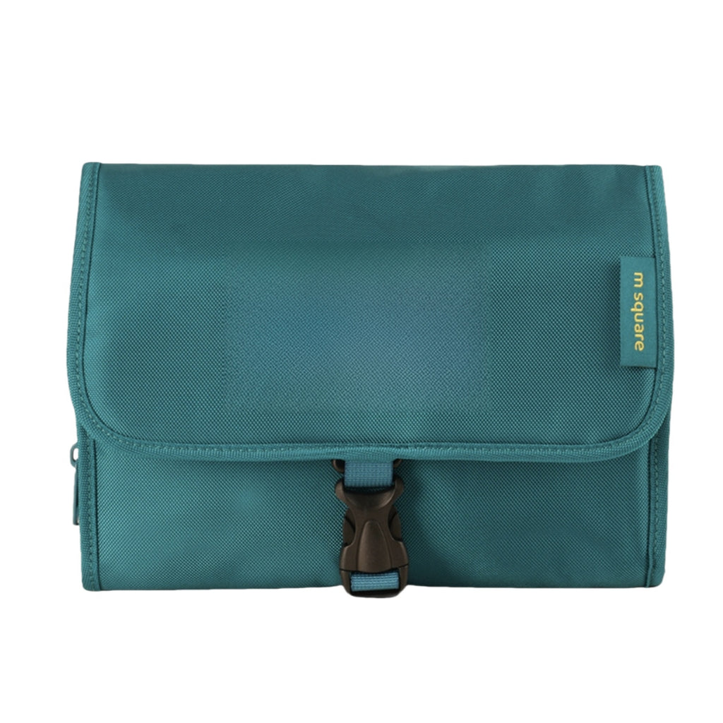 Portable Oxford Cloth Storage Bag