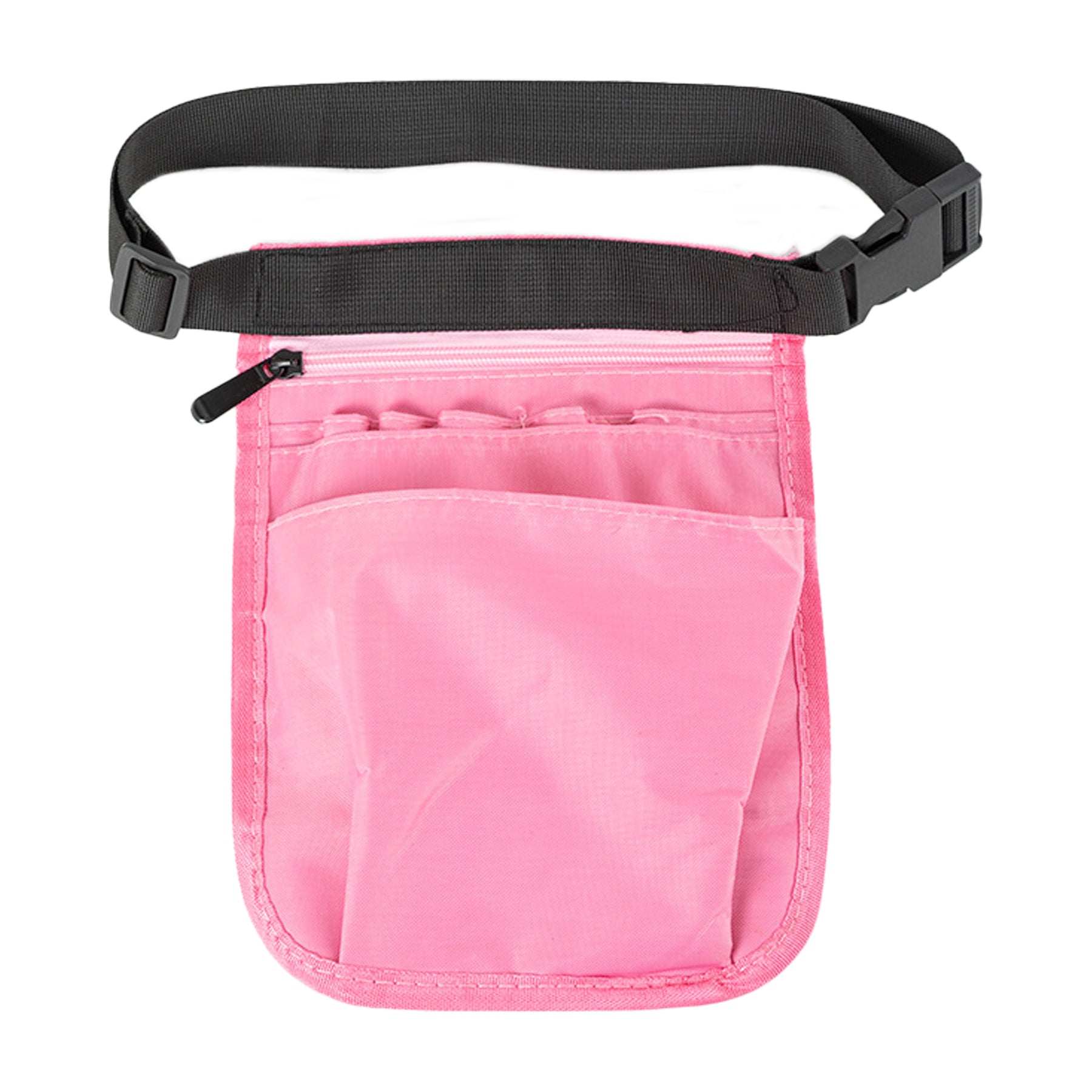 Multifunctional Nurse Medical Waist Bag