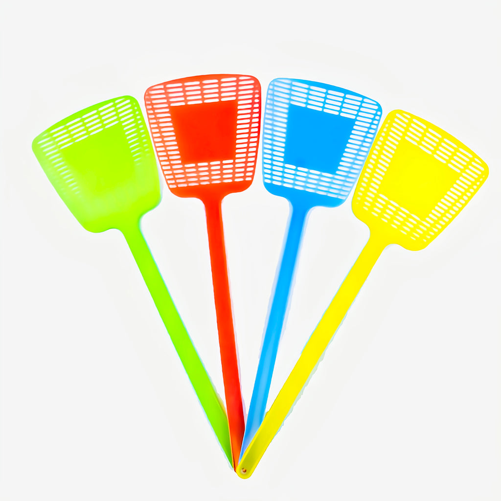 Fly Swatter