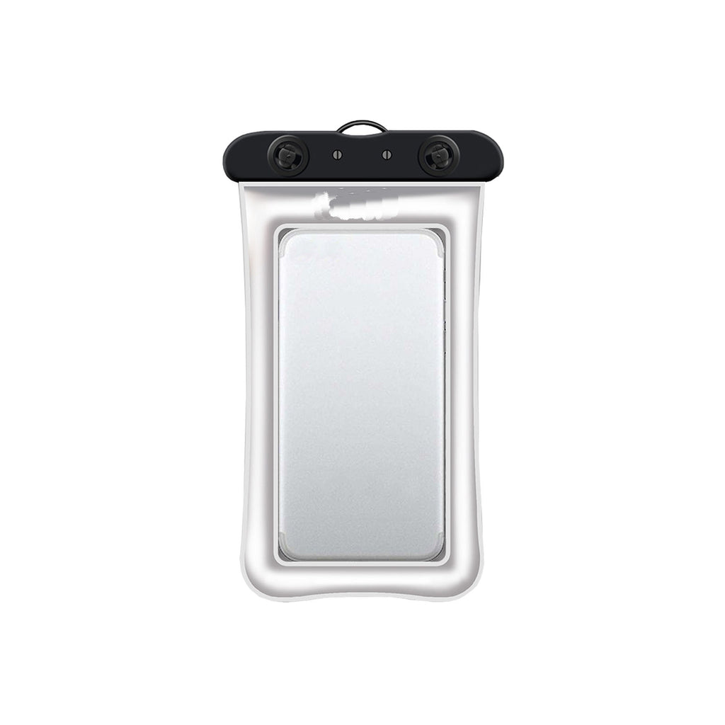 PVC Waterproof Phone Pouch