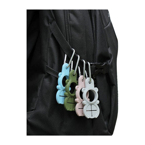 Bottle Hanging Buckle