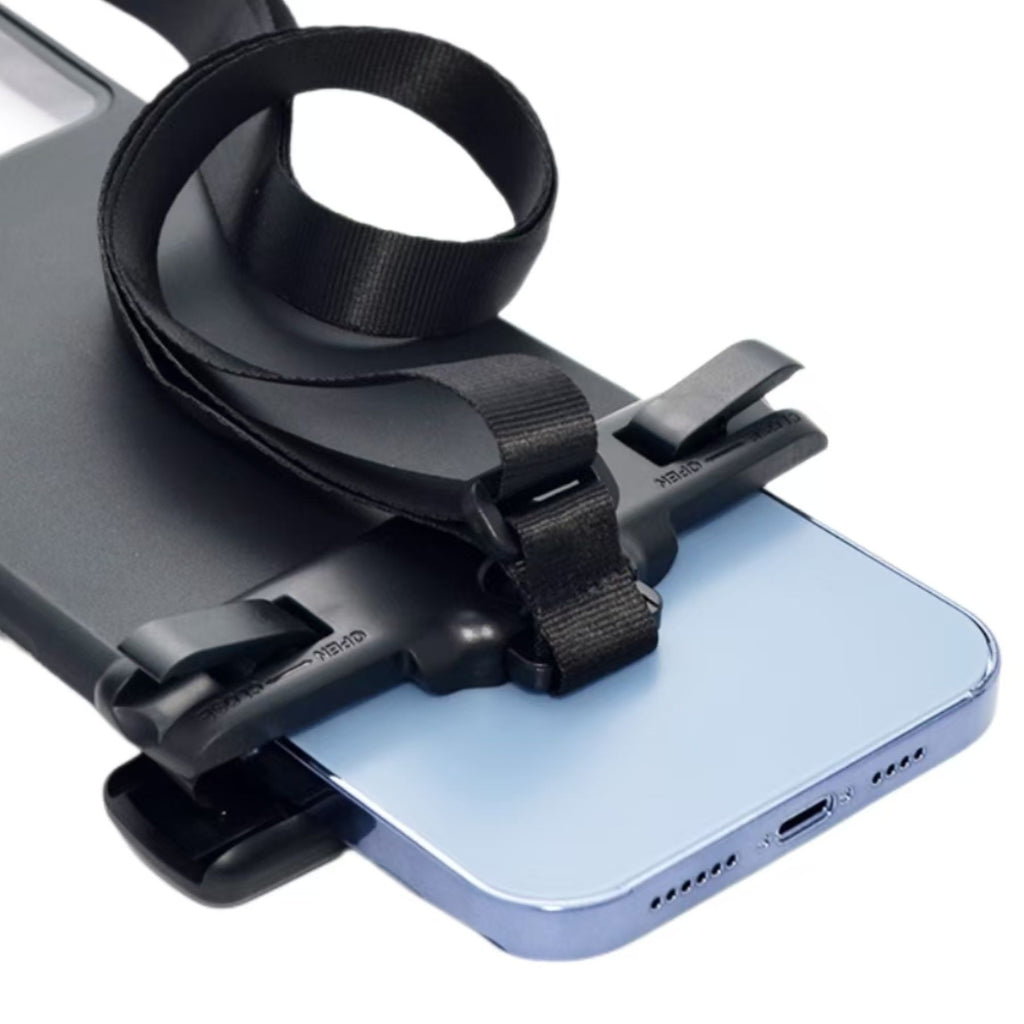 Waterproof Phone Pouch