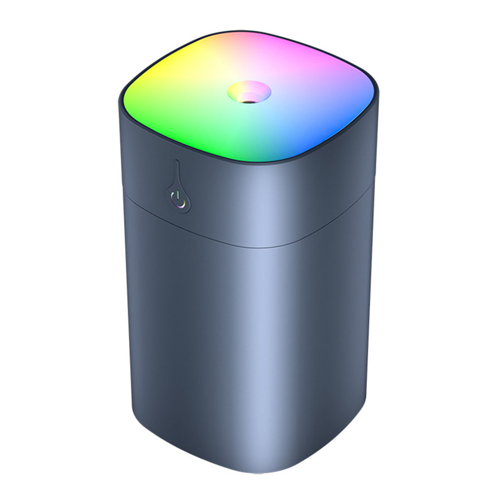 14 Oz USB Car & Home Humidifier
