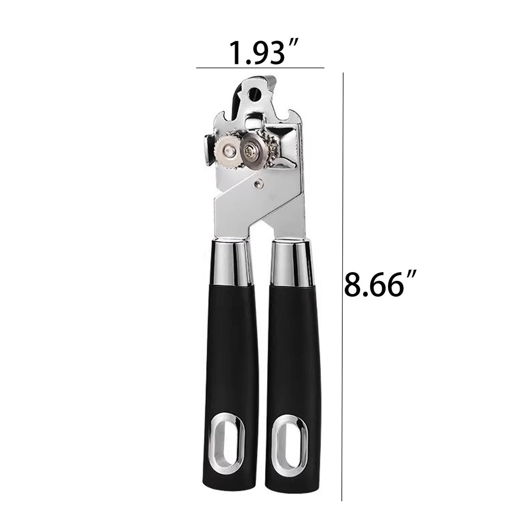 Multi Functional Bottle Opener