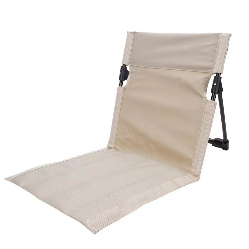 Portable Folding Chair Lawn Chair