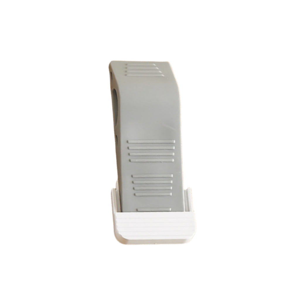 Anti Collision Door Stopper