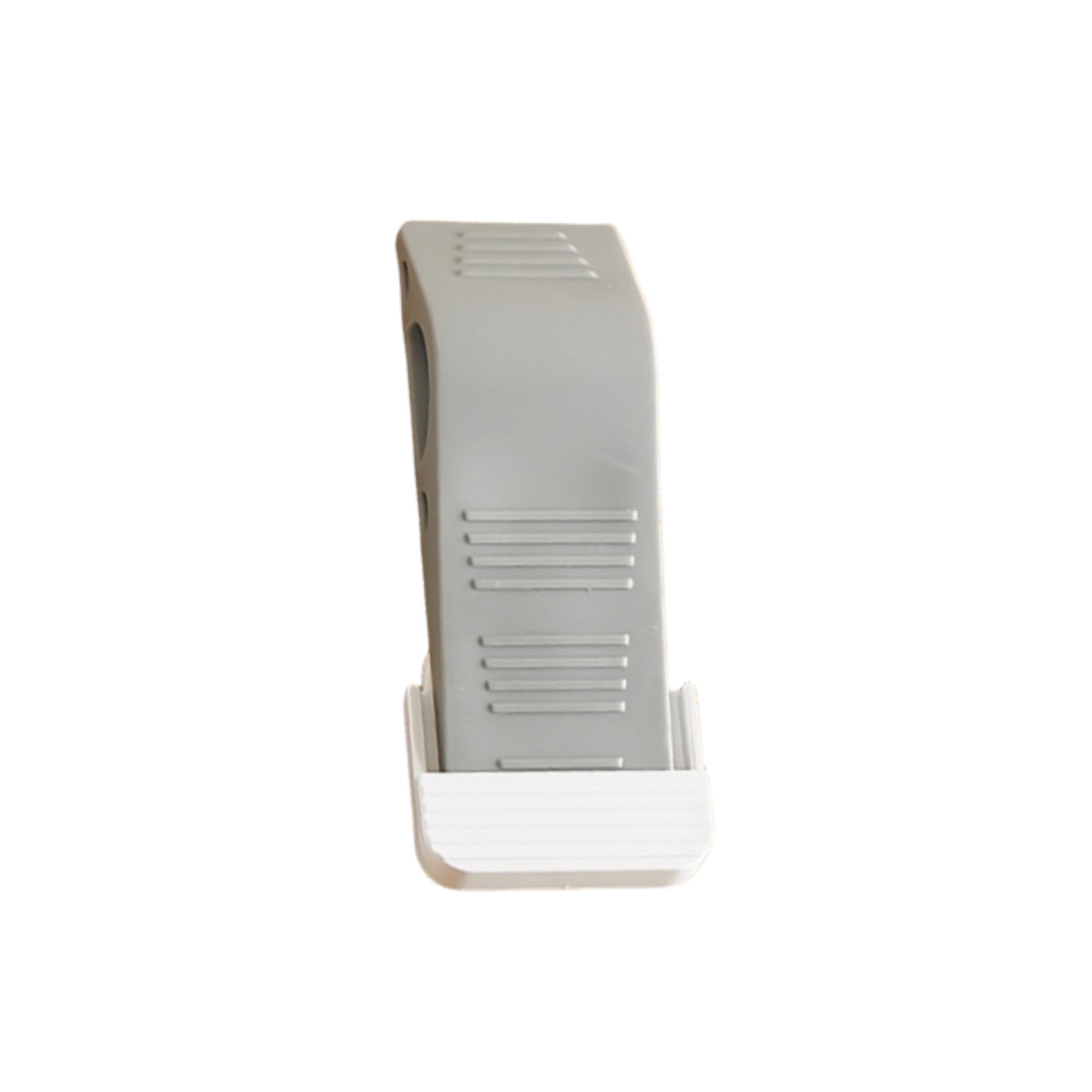 Anti Collision Door Stopper