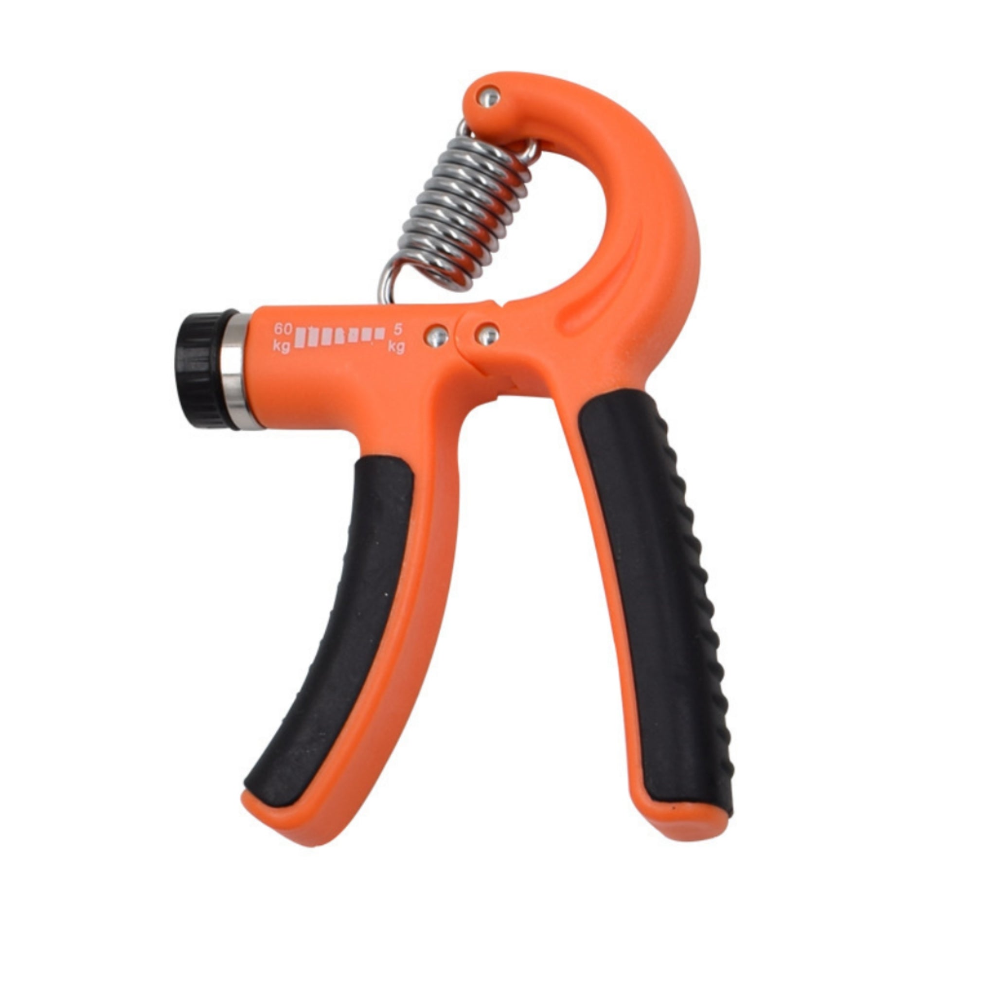 Adjustable Hand Gripper