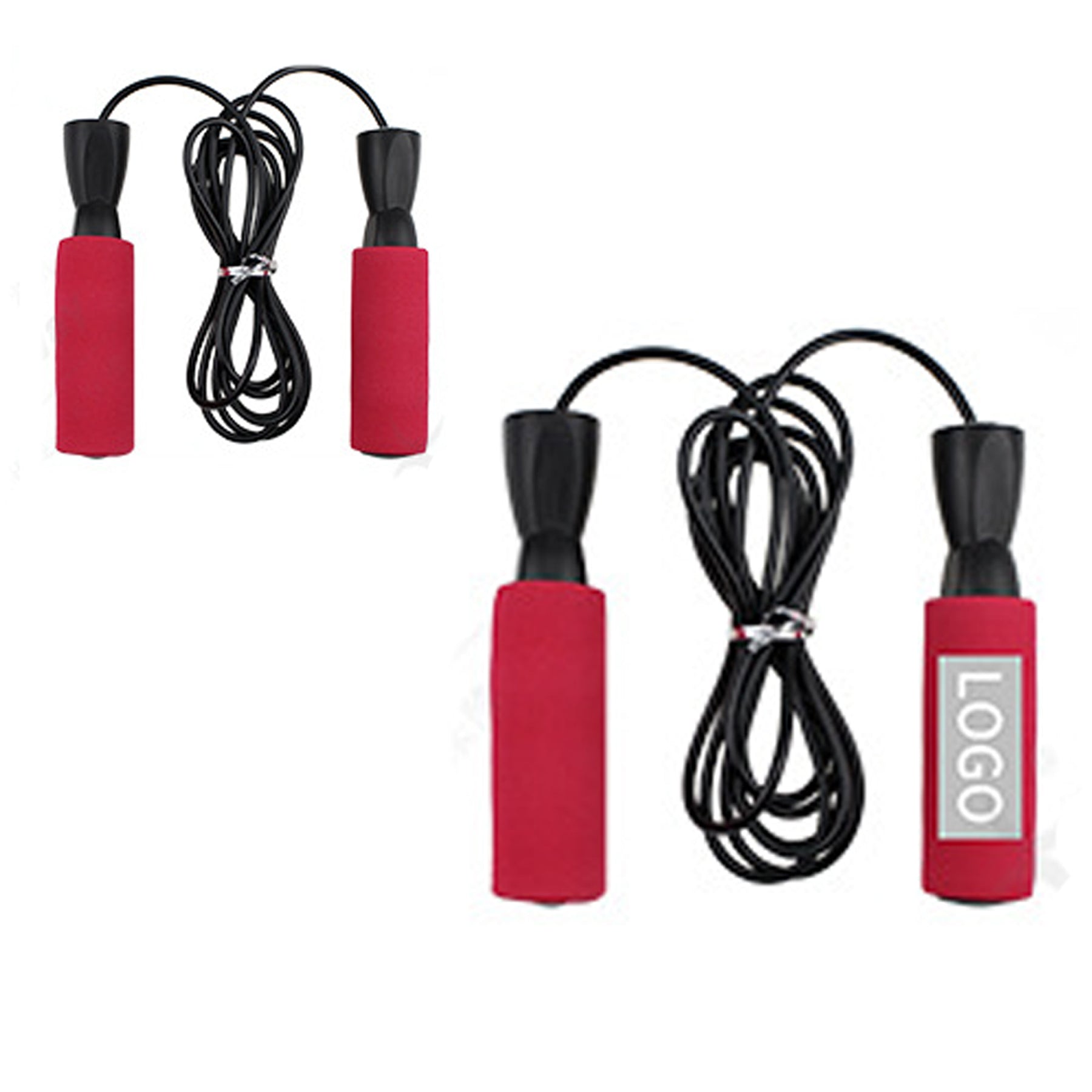 Skipping Rope