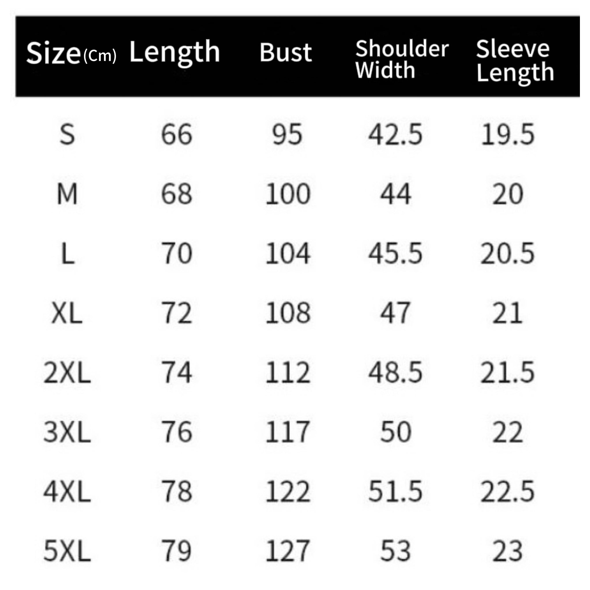 Customizable Cotton T-Shirt