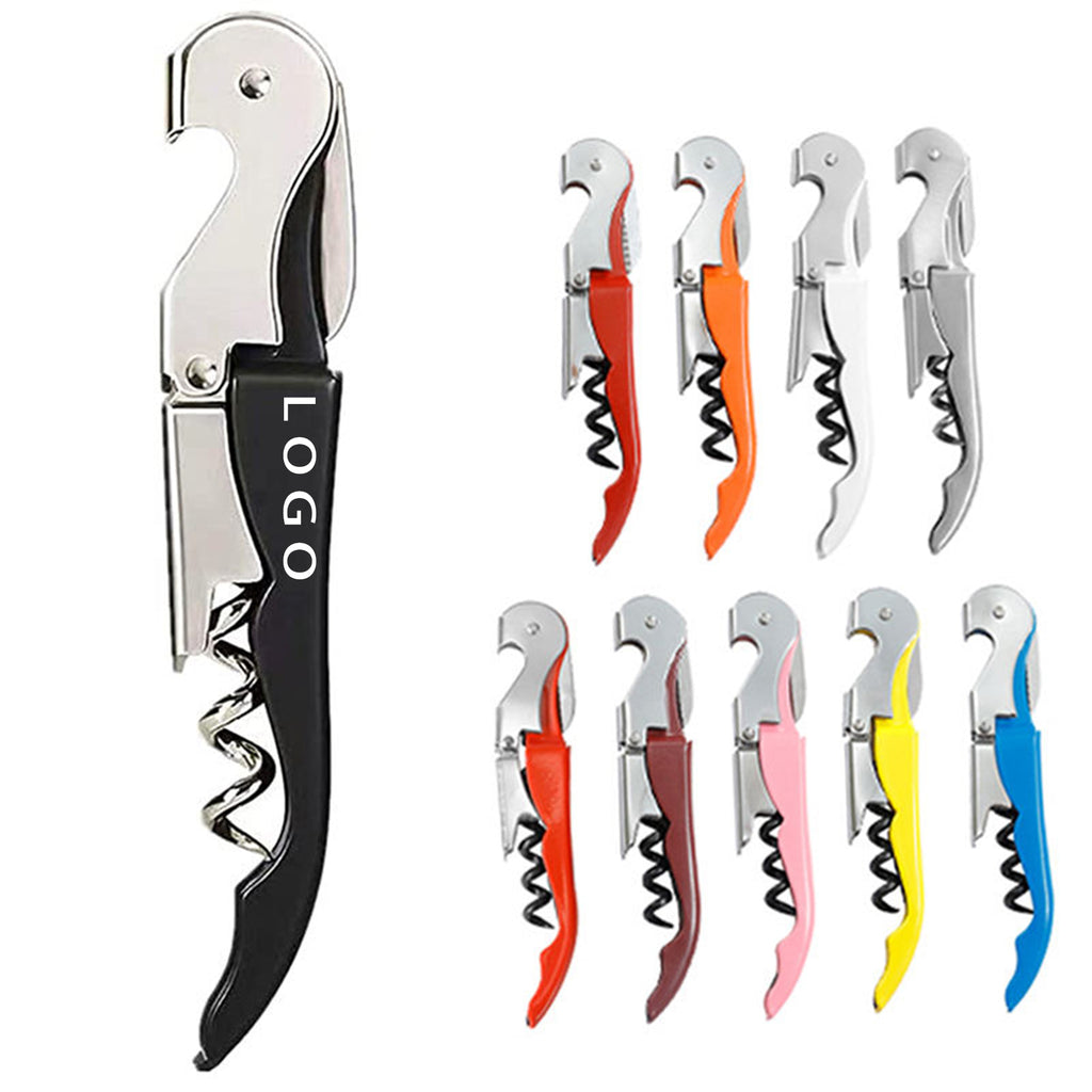 Keychain Beer Bottle Opener