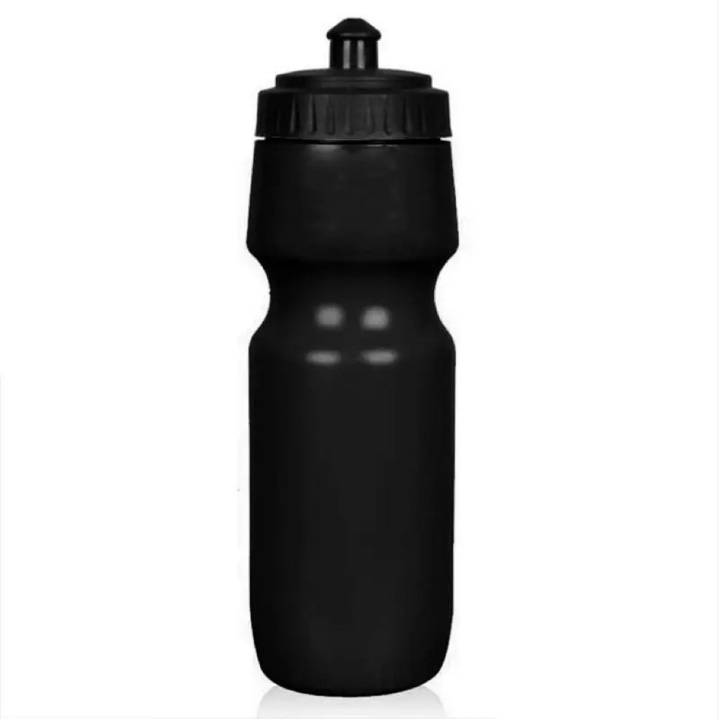 Cycling Plastic Sports Water Bottle