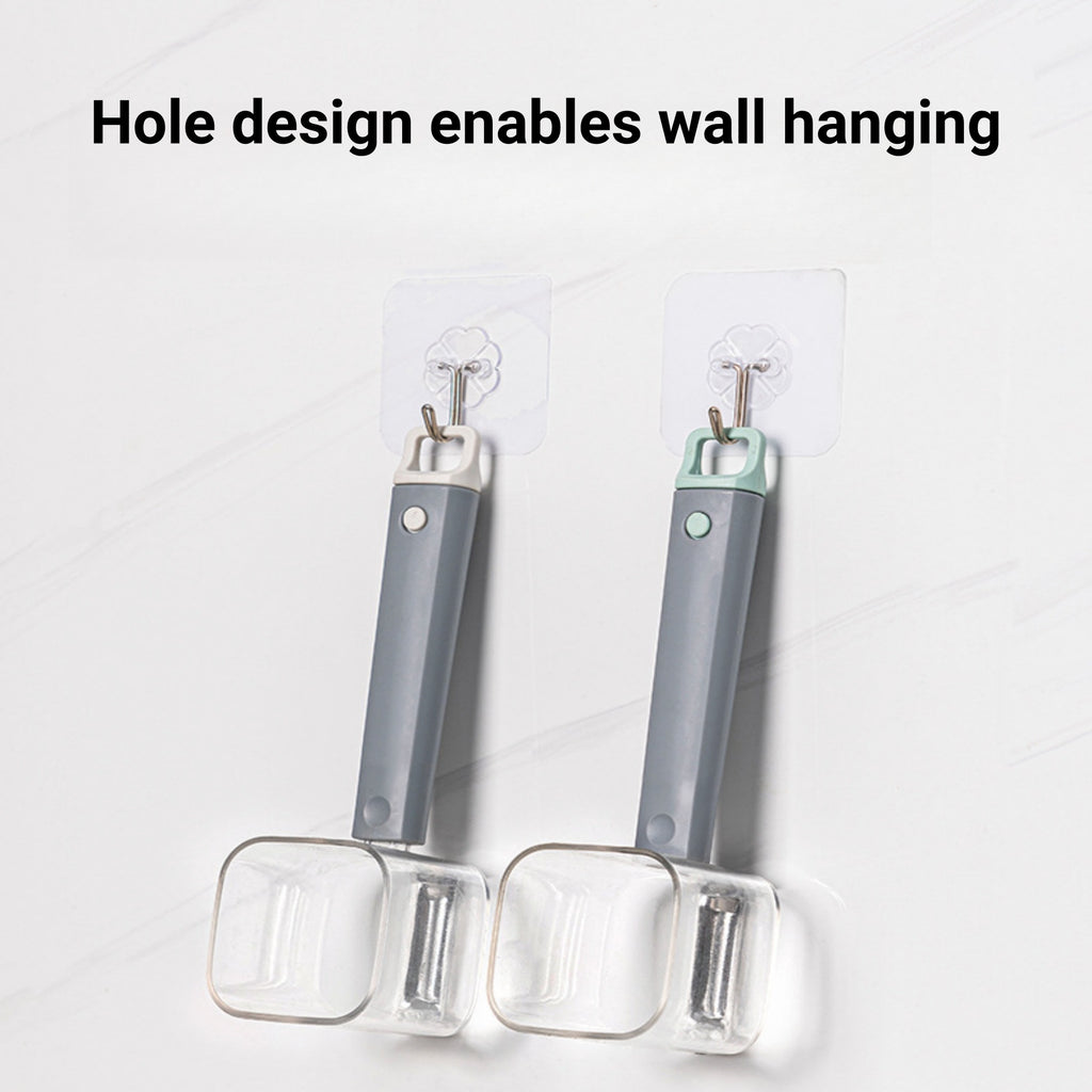 Stainless Steel Fruit And Vegetable Peeler