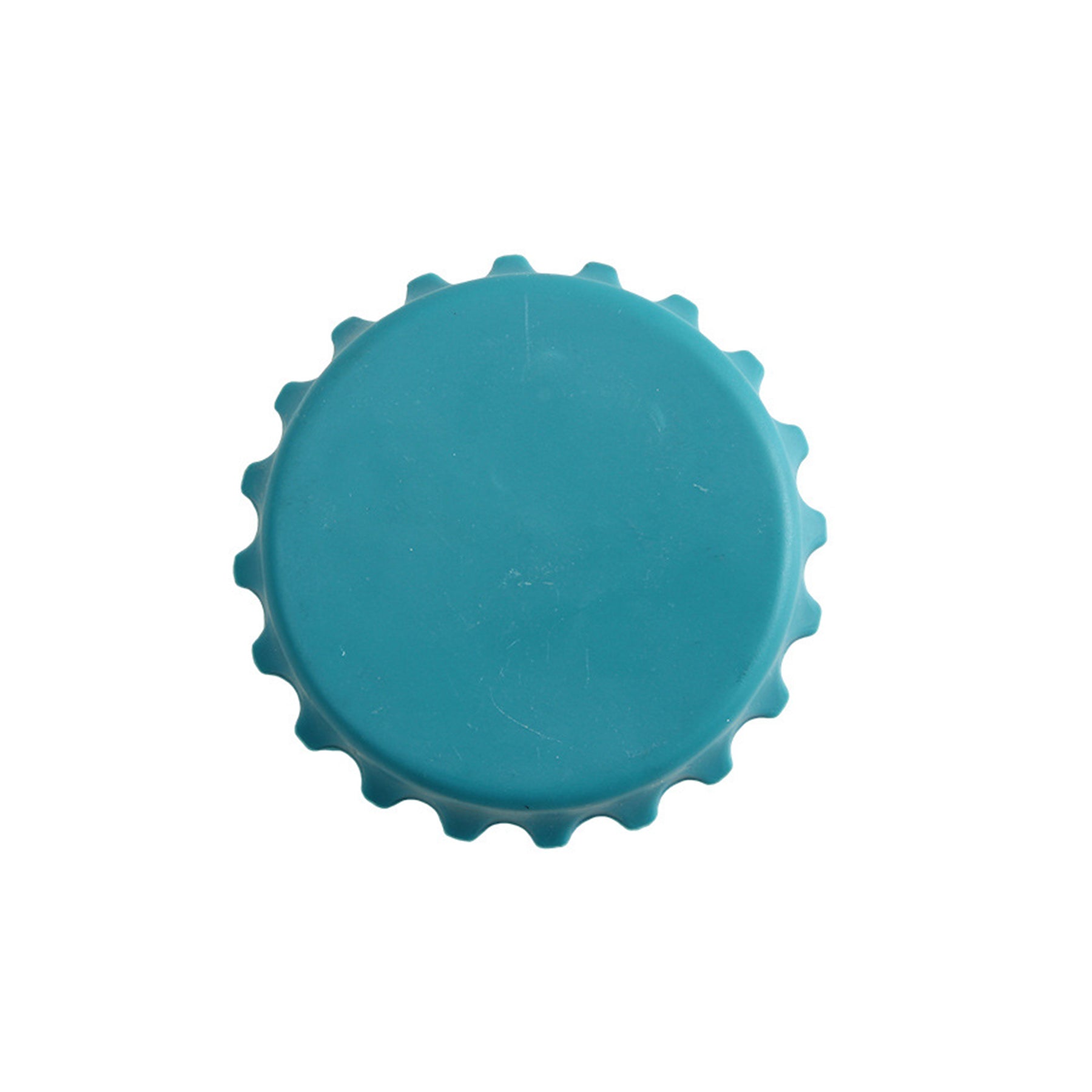Multi Functional Magnetic Beer Bottle Opener