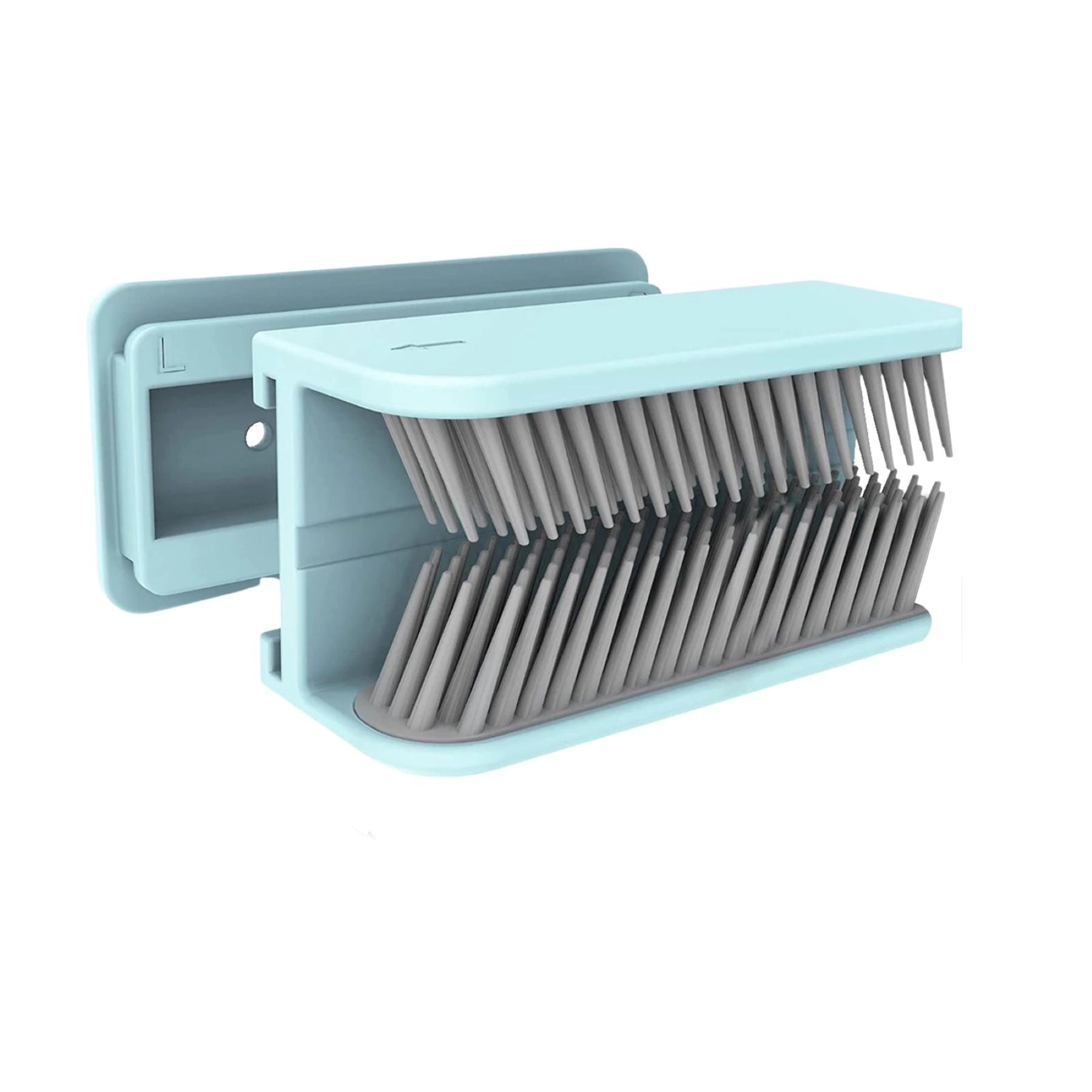 Silicone Hair Catcher