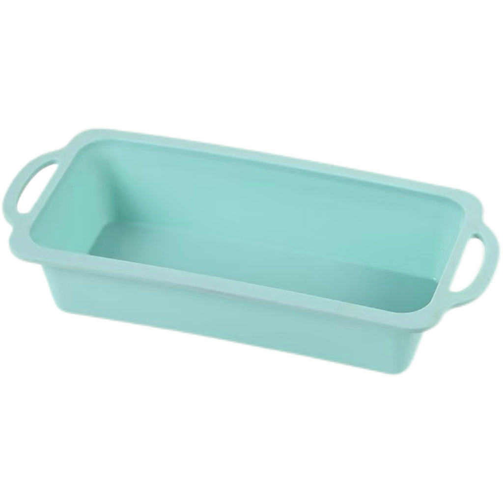 Silicone Cake Mold