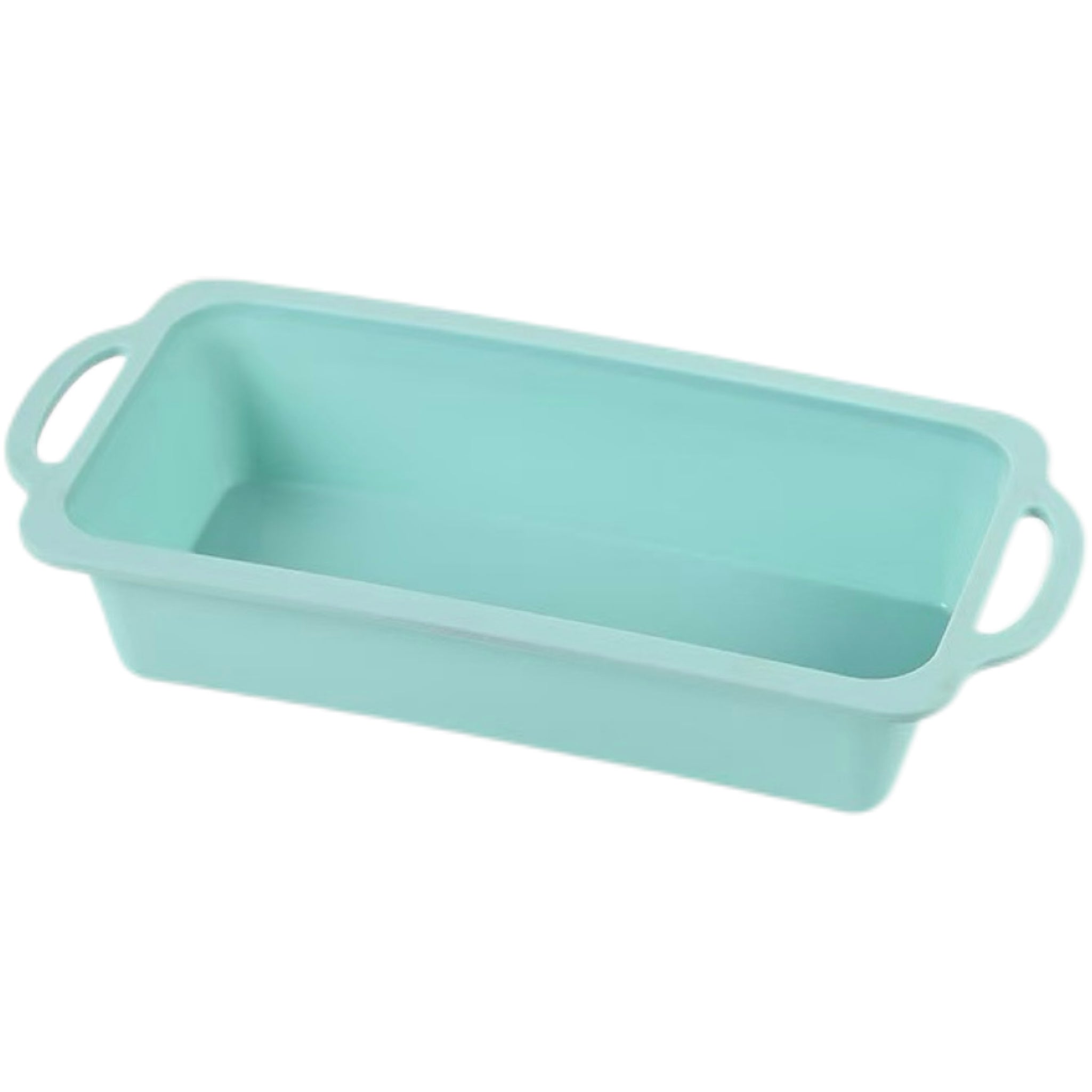 Silicone Cake Mold
