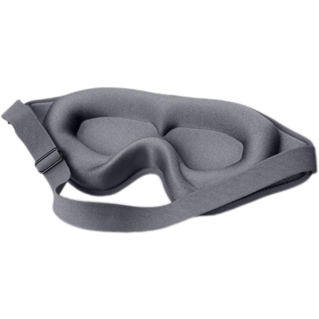 3D Sleep Eye Mask