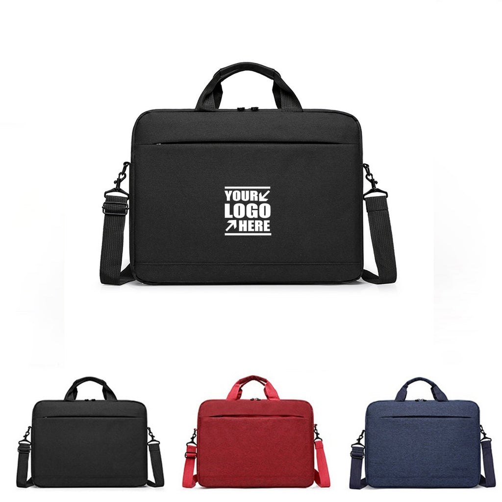 Waterpoof Laptop Case With Handle