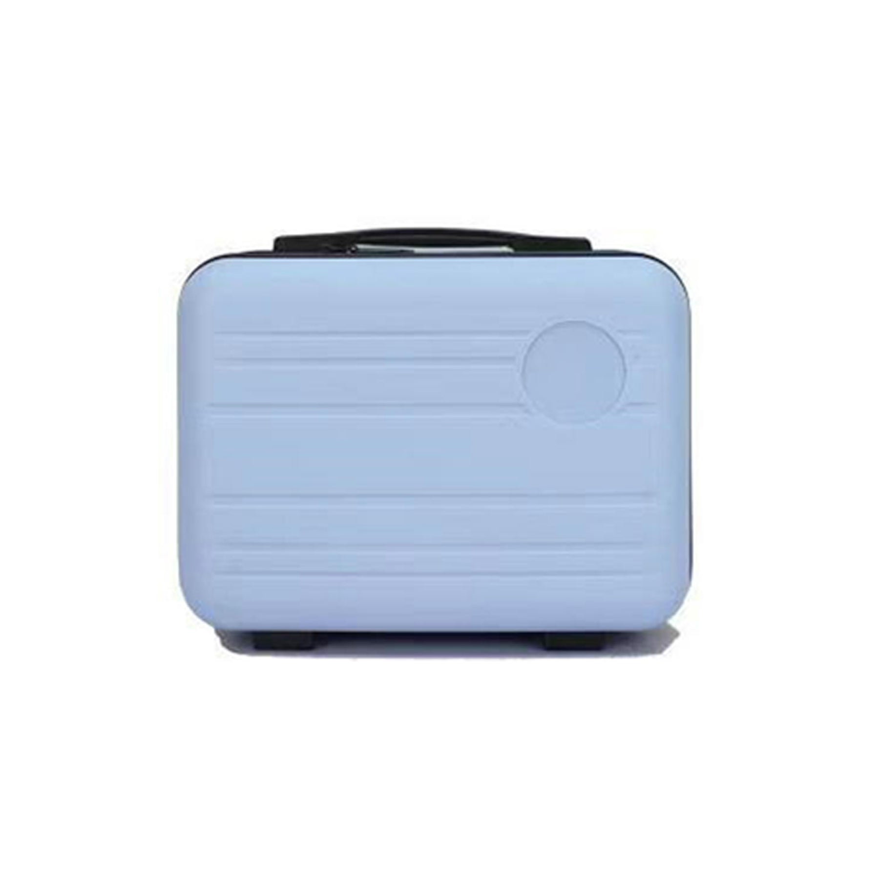 Compact Multi-Use Travel Case