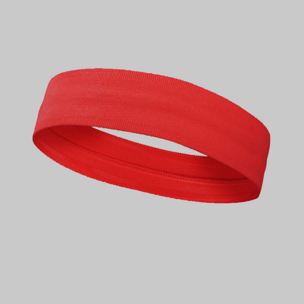 Sports Headband