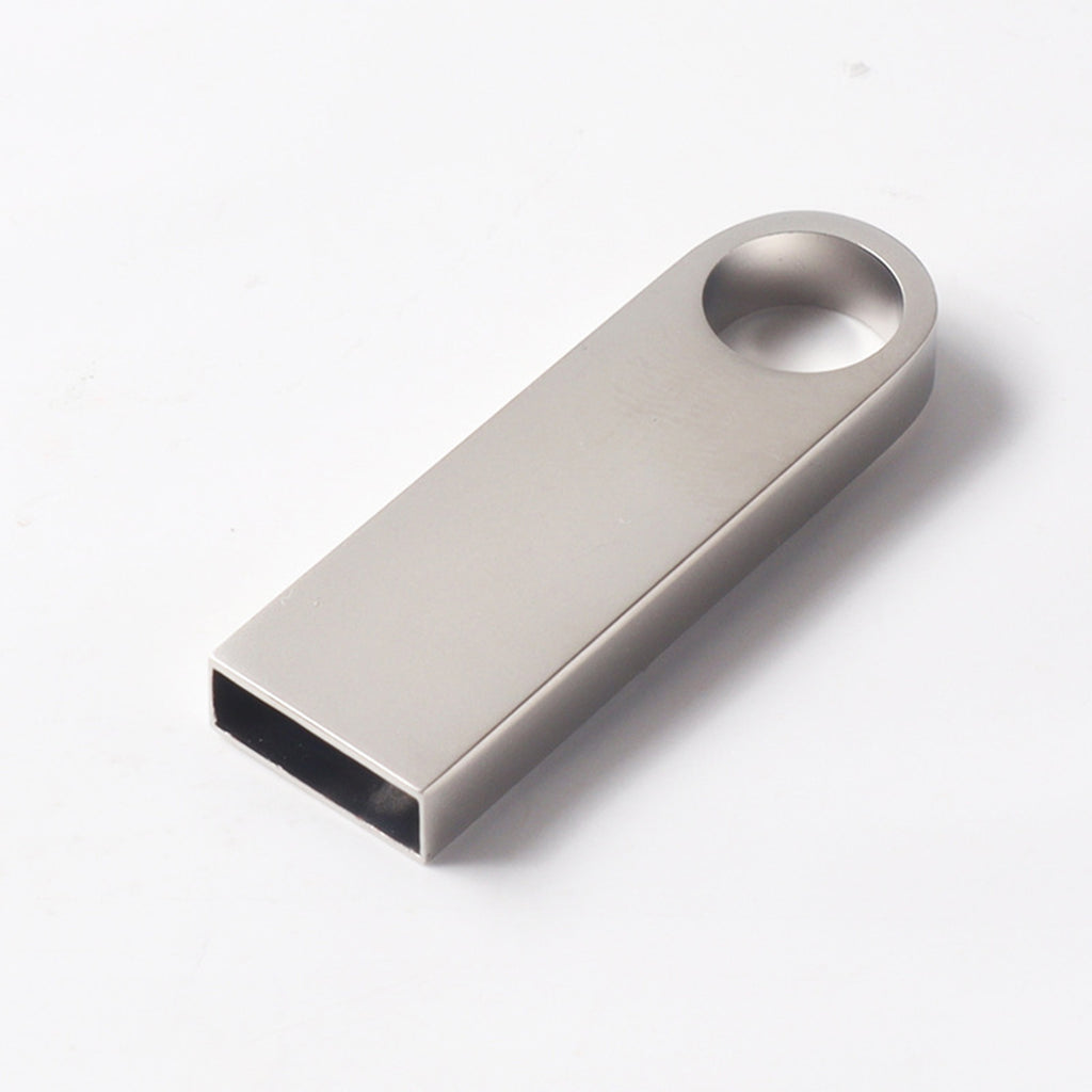 Usb Flash Disk 32G