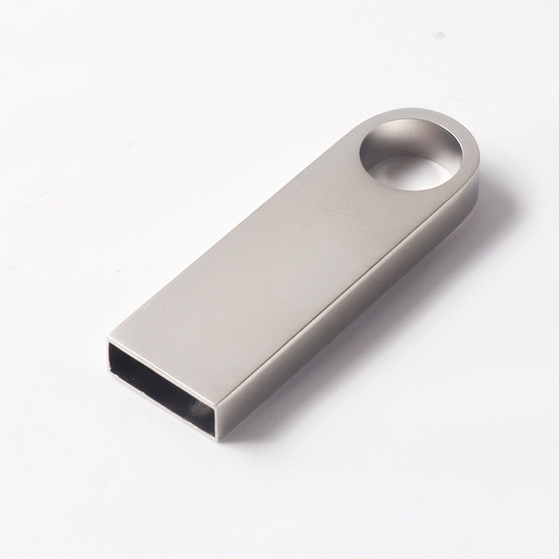 Usb Flash Disk 32G