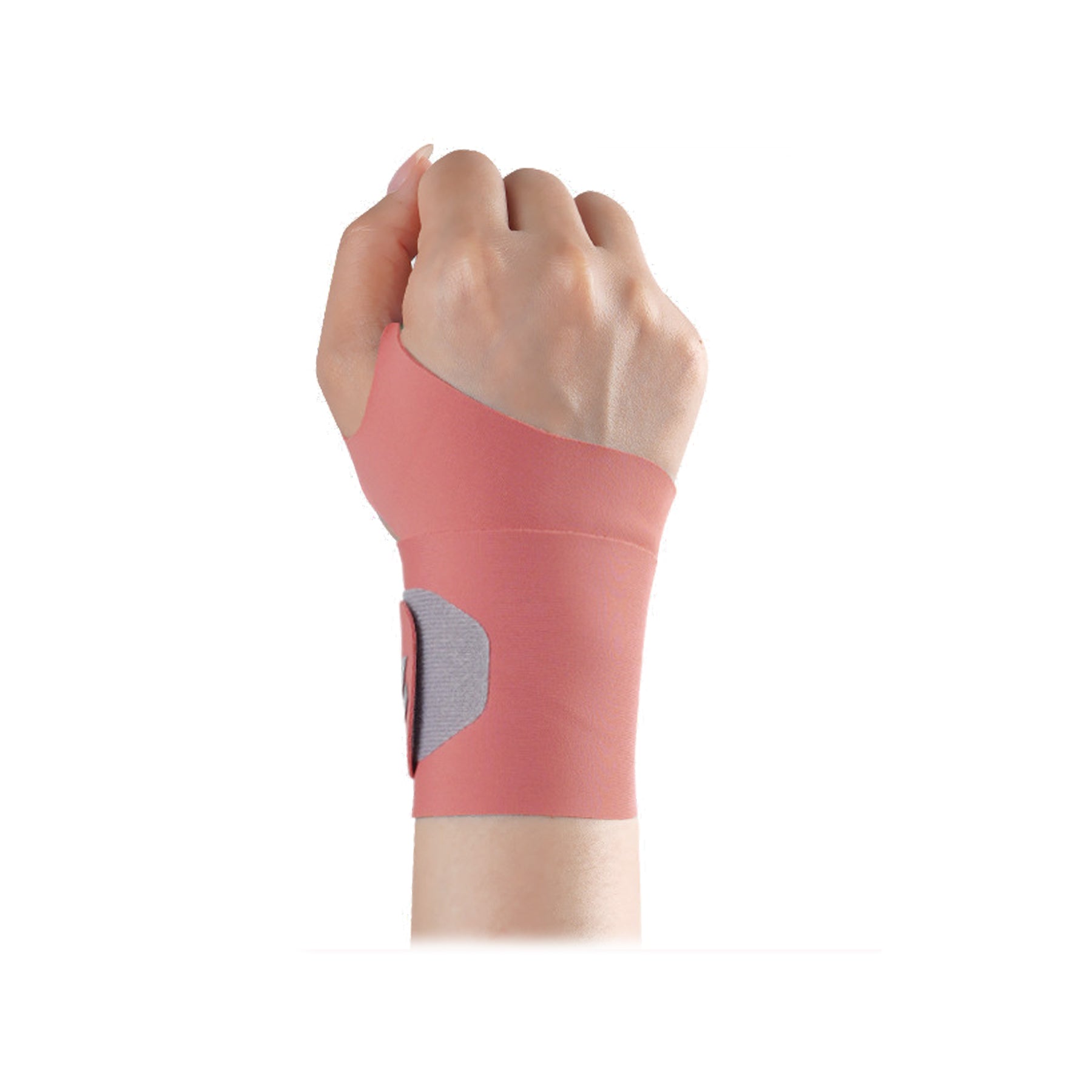 Sports Wrist Guard
