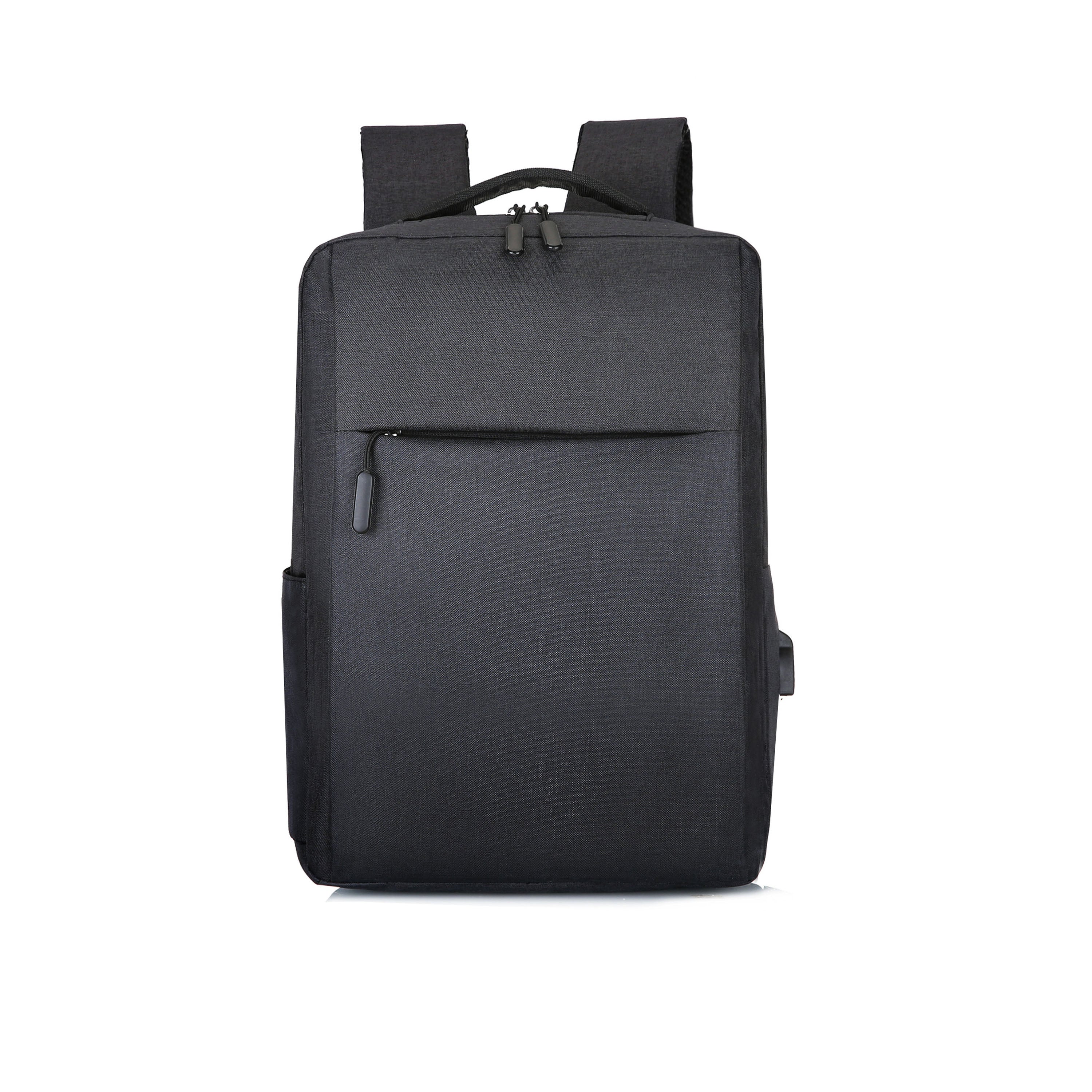 High Tech Laptop Backpack
