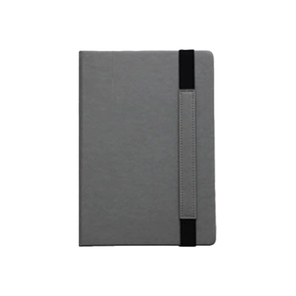 Promotional Customizable Notebook