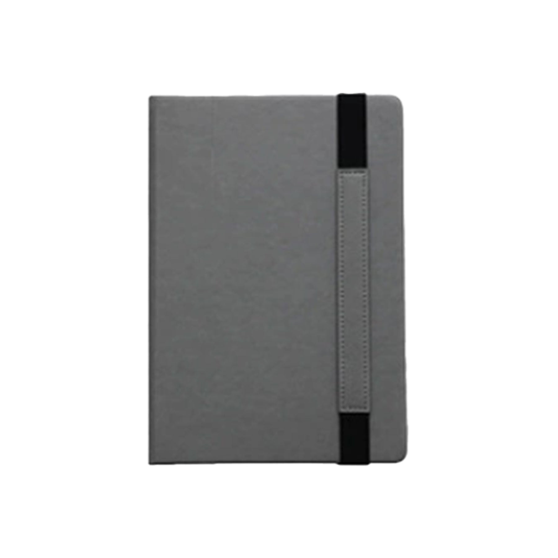 Promotional Customizable Notebook