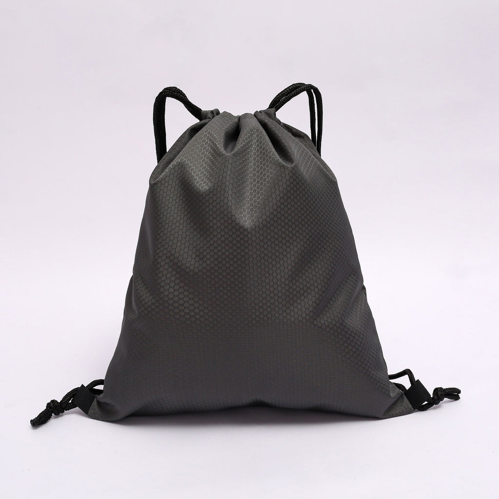 Drawstring Sport Backpack
