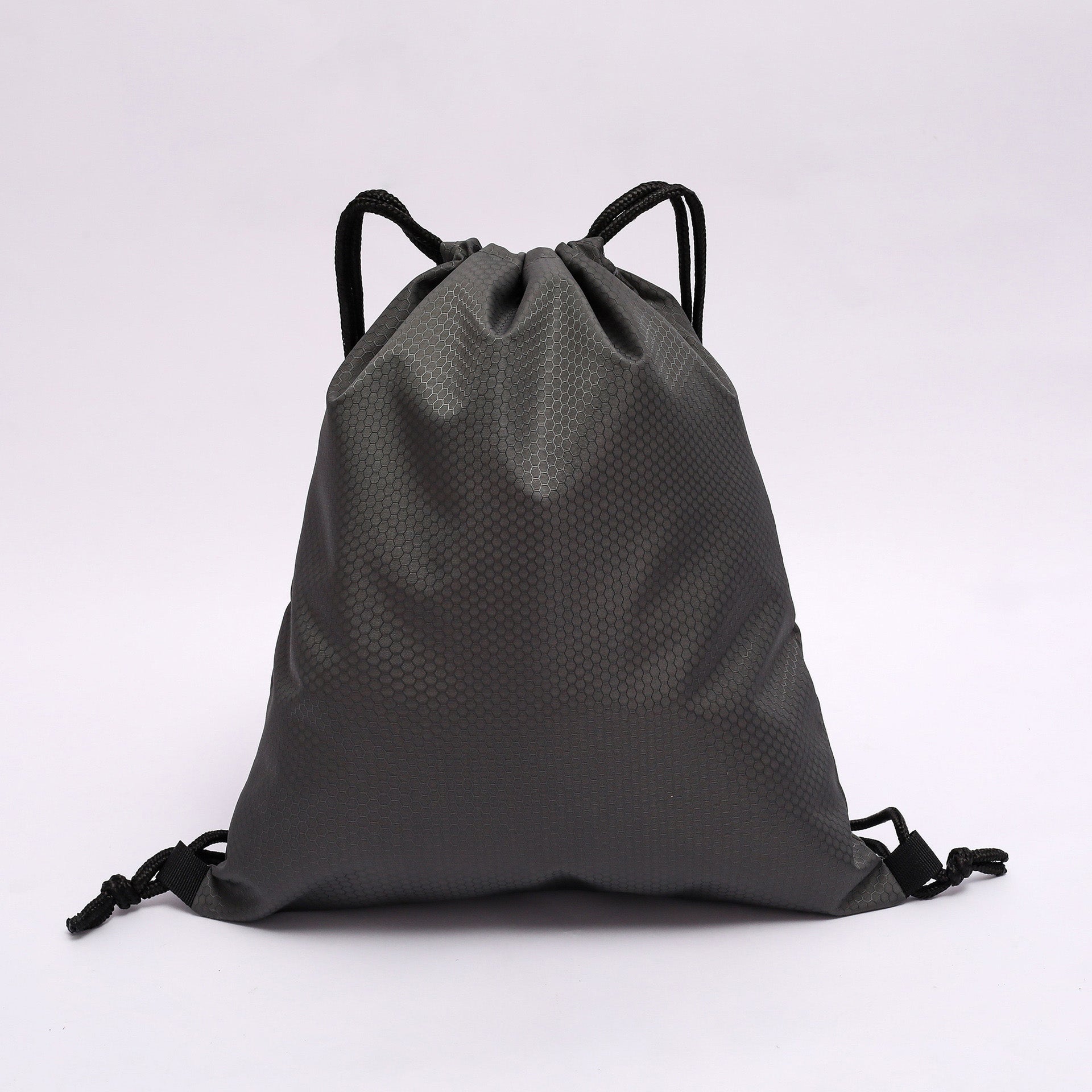 Drawstring Sport Backpack